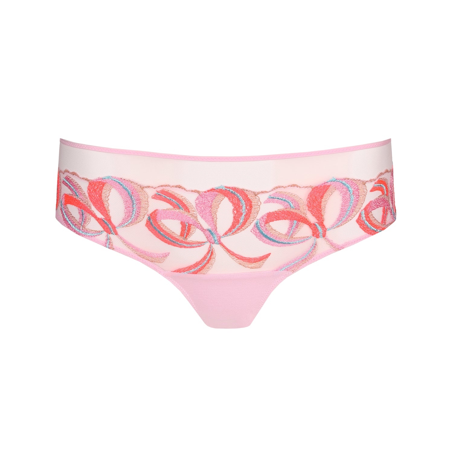 Marie Jo Vita Hotpants (0502692) Lily Rose