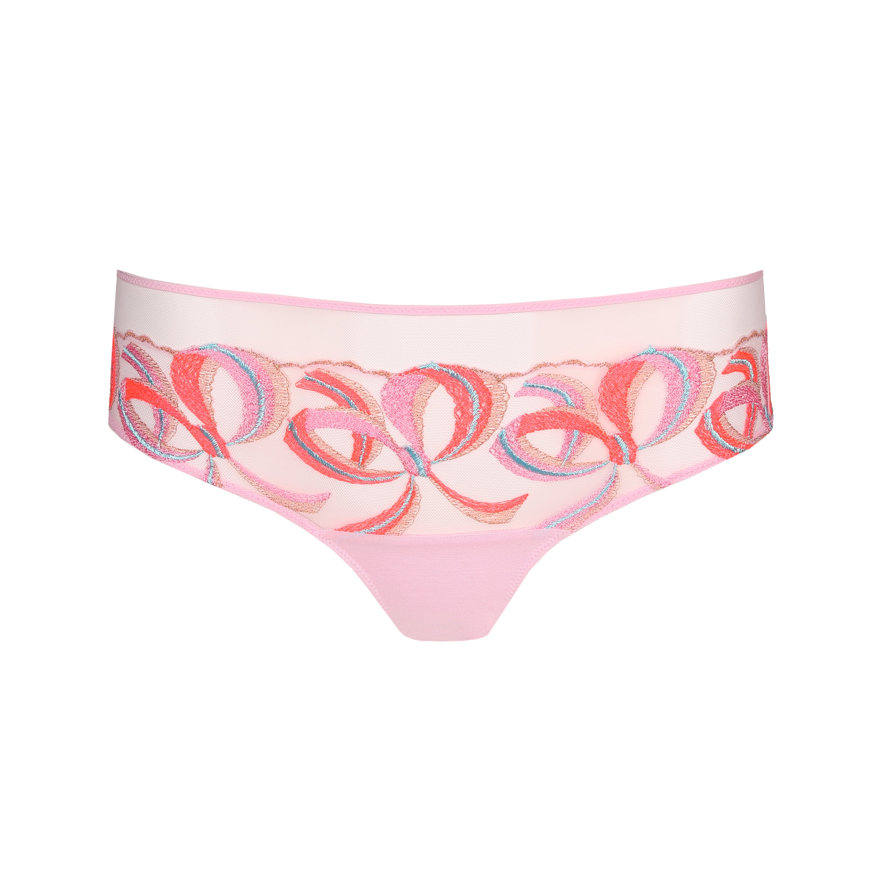 Marie Jo Vita Hotpants (0502692) Lily Rose