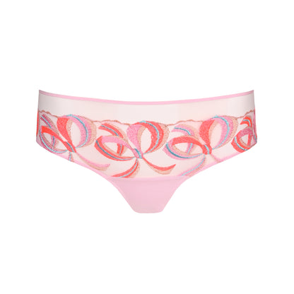 Marie Jo Vita Hotpants (0502692) Lily Rose