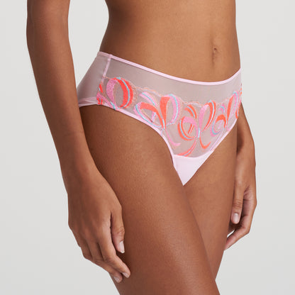 Marie Jo Vita Hotpants (0502692) Lily Rose