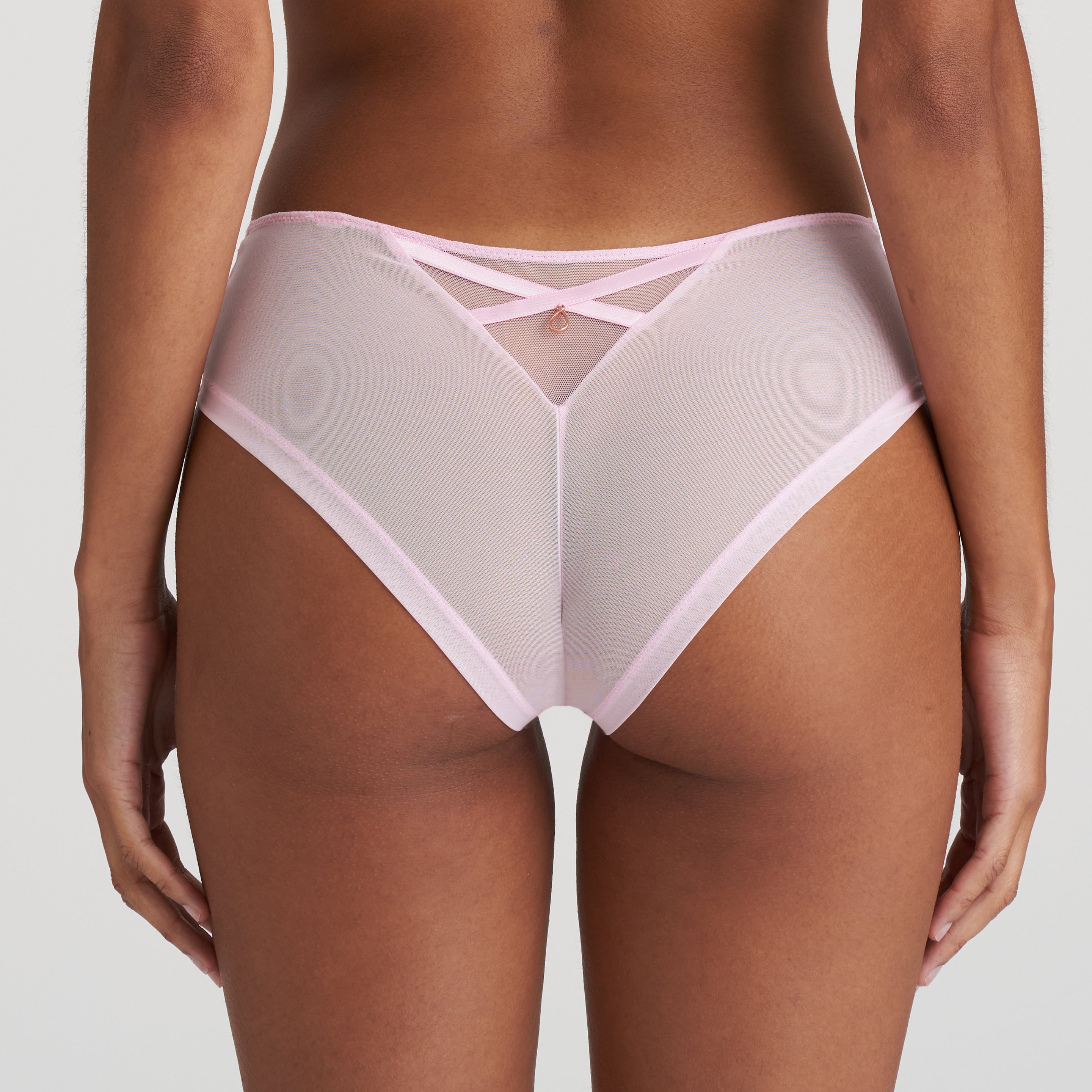 Marie Jo Vita Hotpants (0502692) Lily Rose