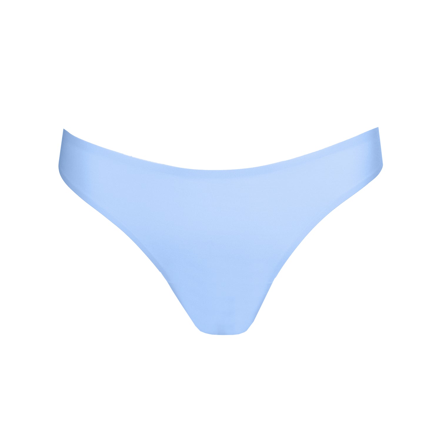 Marie Jo Color Studio Thong (0621510) Open Air