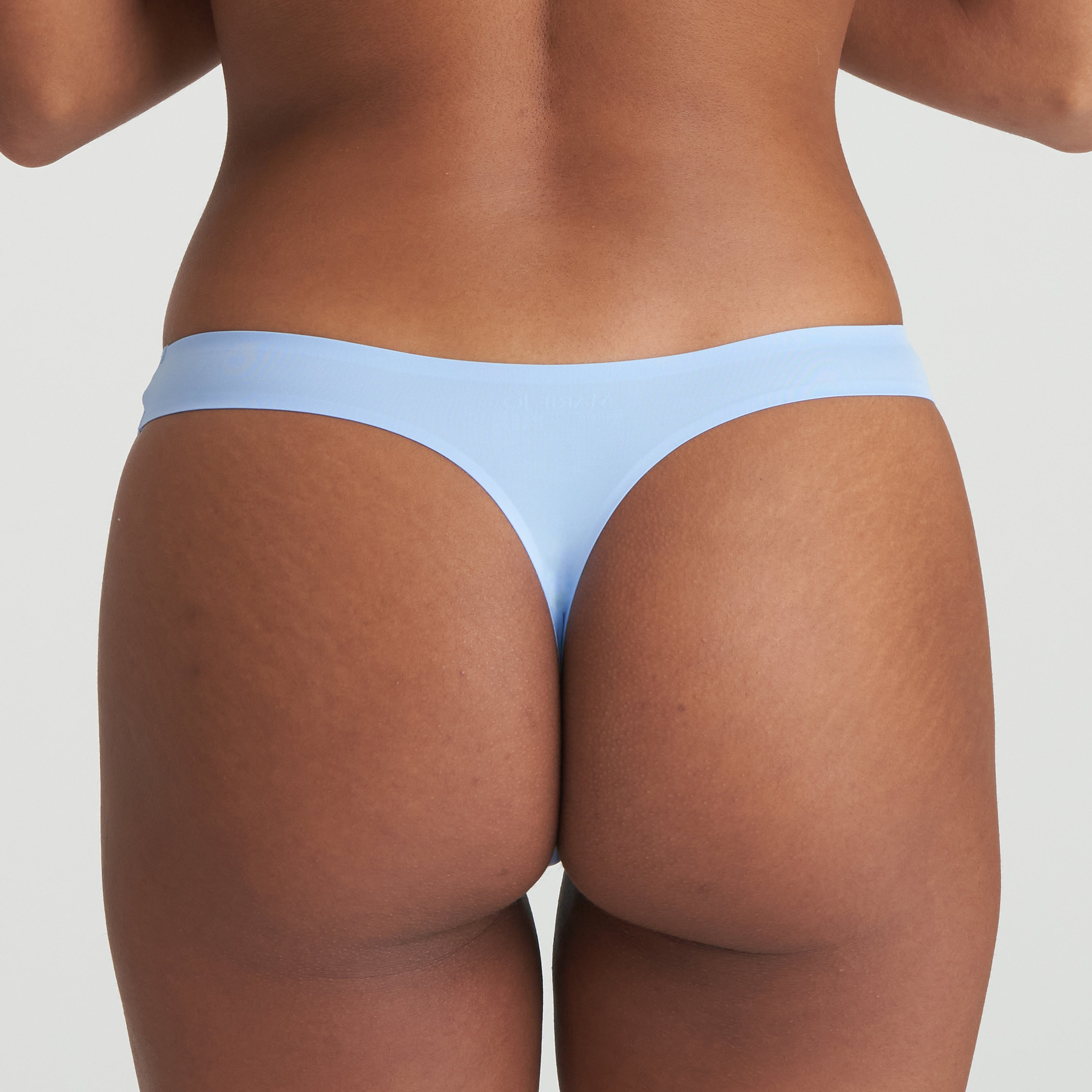 Marie Jo Color Studio Thong (0621510) Open Air