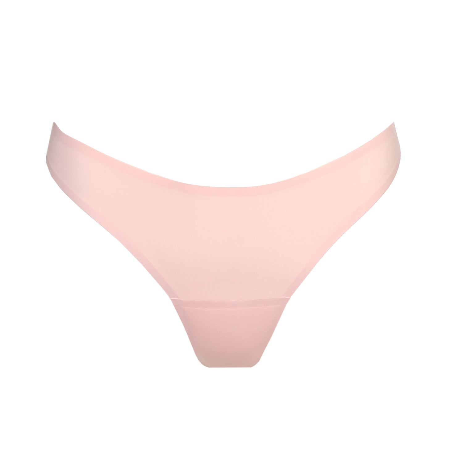 Marie Jo Color Studio Thong (0621510) Pearly Pink