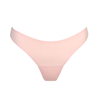 Marie Jo Color Studio Thong (0621510) Pearly Pink