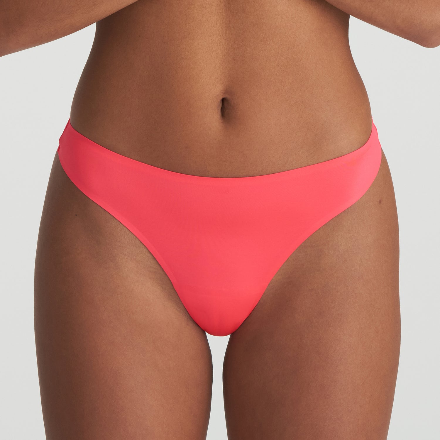 Marie Jo Color Studio Thong (0621510) Fruit Punch