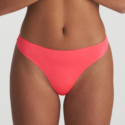 Marie Jo Color Studio Thong (0621510) Fruit Punch