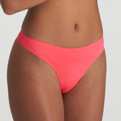 Marie Jo Color Studio Thong (0621510) Fruit Punch