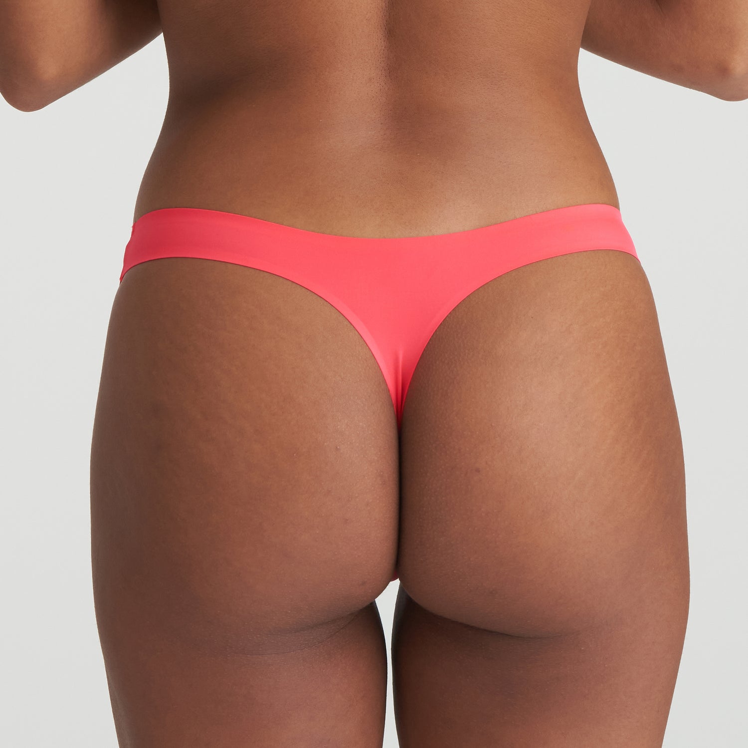 Marie Jo Color Studio Thong (0621510) Fruit Punch