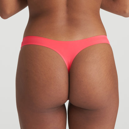 Marie Jo Color Studio Thong (0621510) Fruit Punch