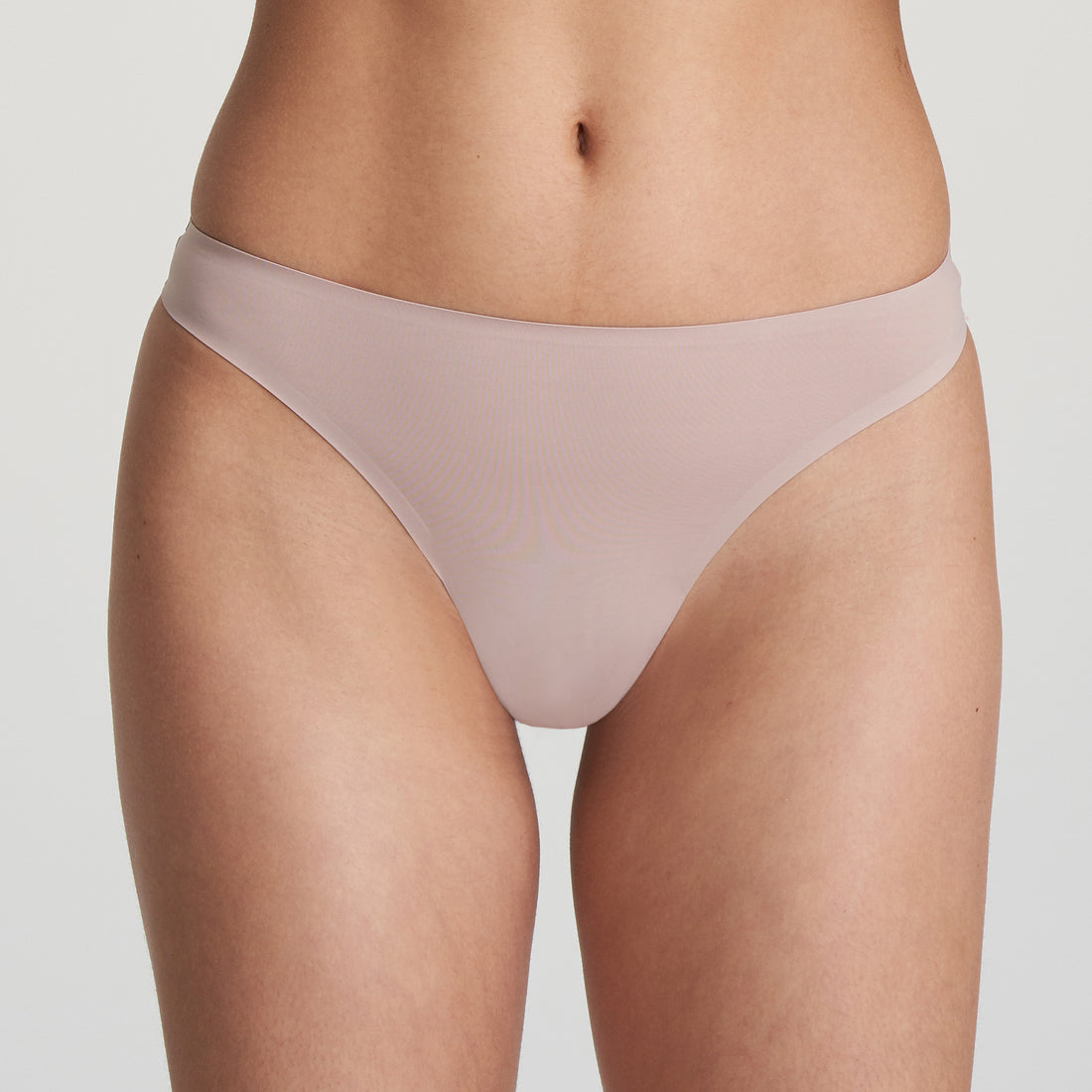 Marie Jo Color Studio Thong (0621510) Patine