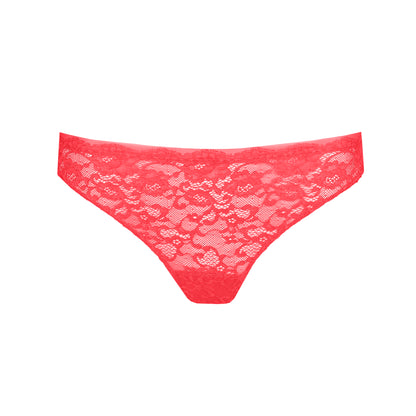 Marie Jo Color Studio Thong (0621630) Fruit Punch