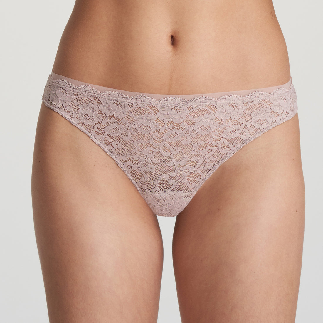 Marie Jo Color Studio Thong (0621630) Patine