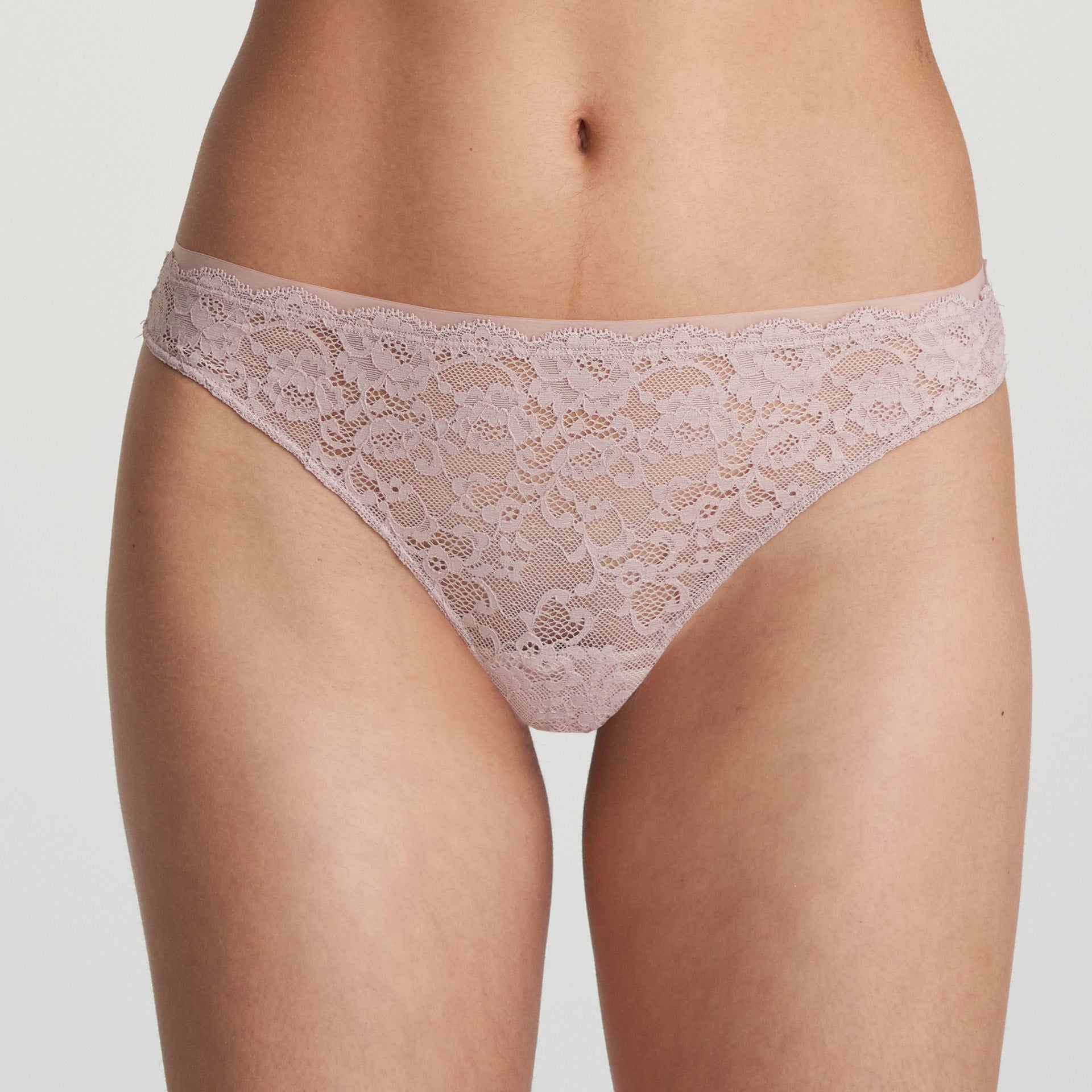 Marie Jo Color Studio Thong (0621630) Patine