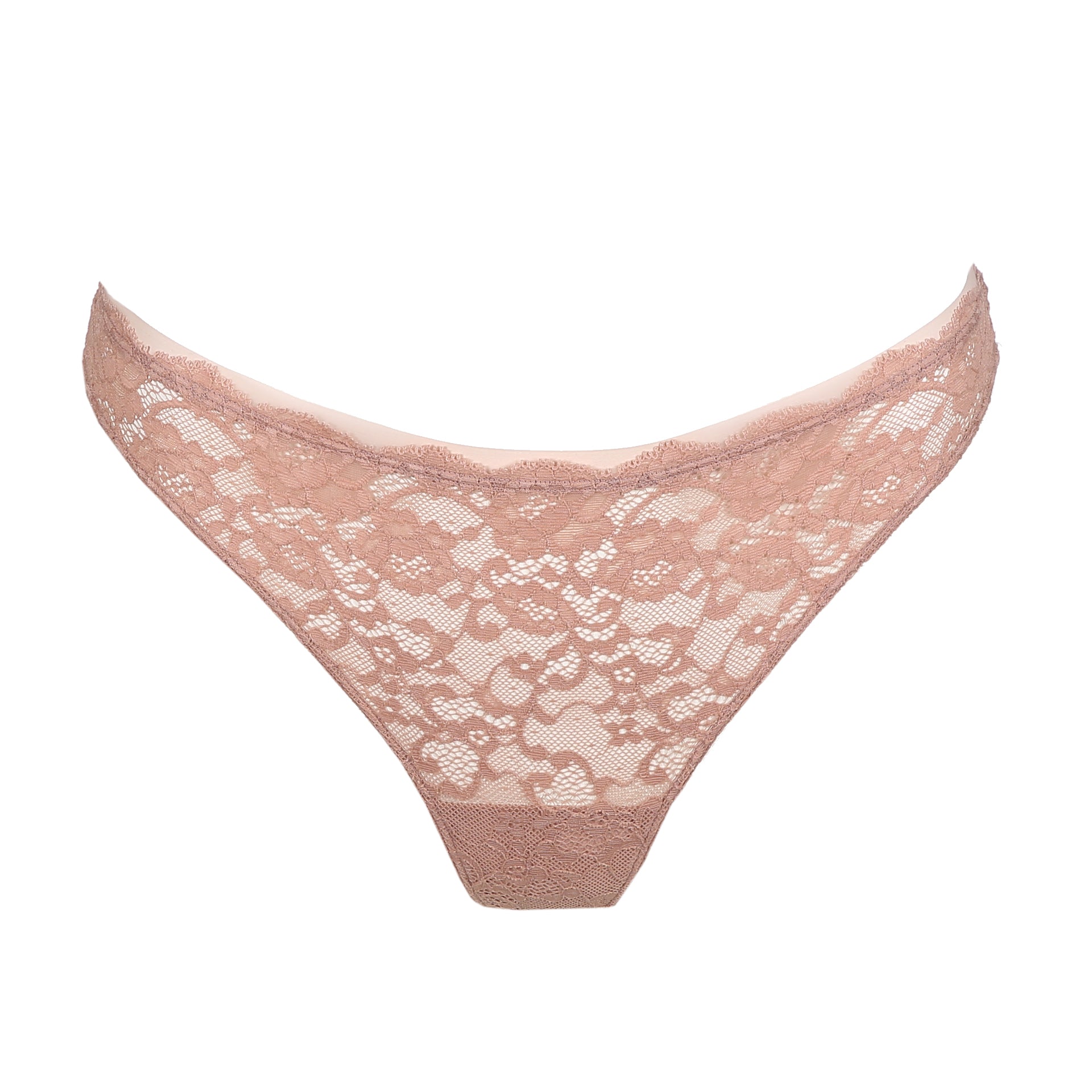 Marie Jo Color Studio Thong (0621630) Patine