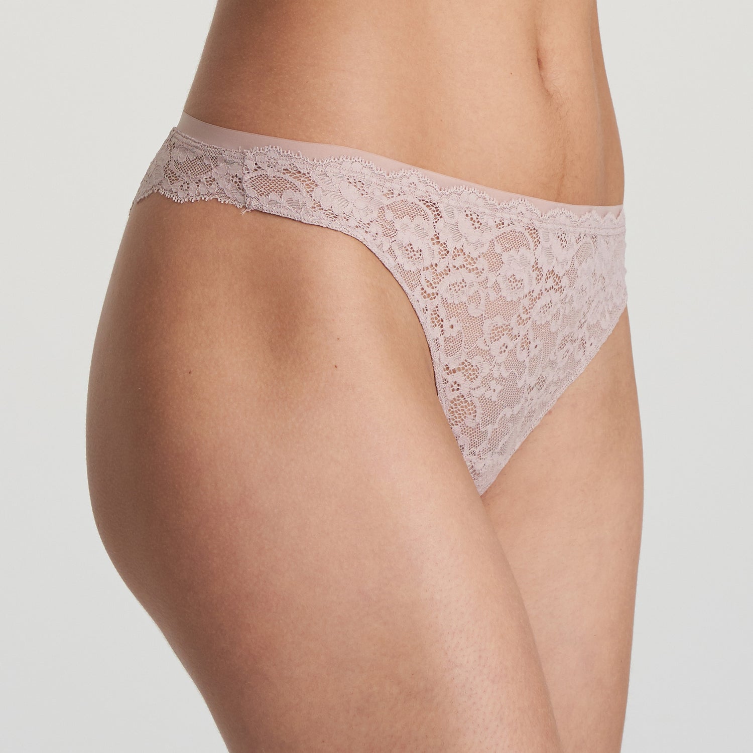 Marie Jo Color Studio Thong (0621630) Patine