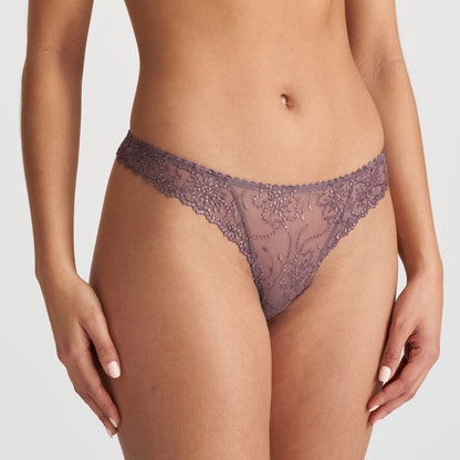 Marie Jo Jane Thong (0601330) Candle Night
