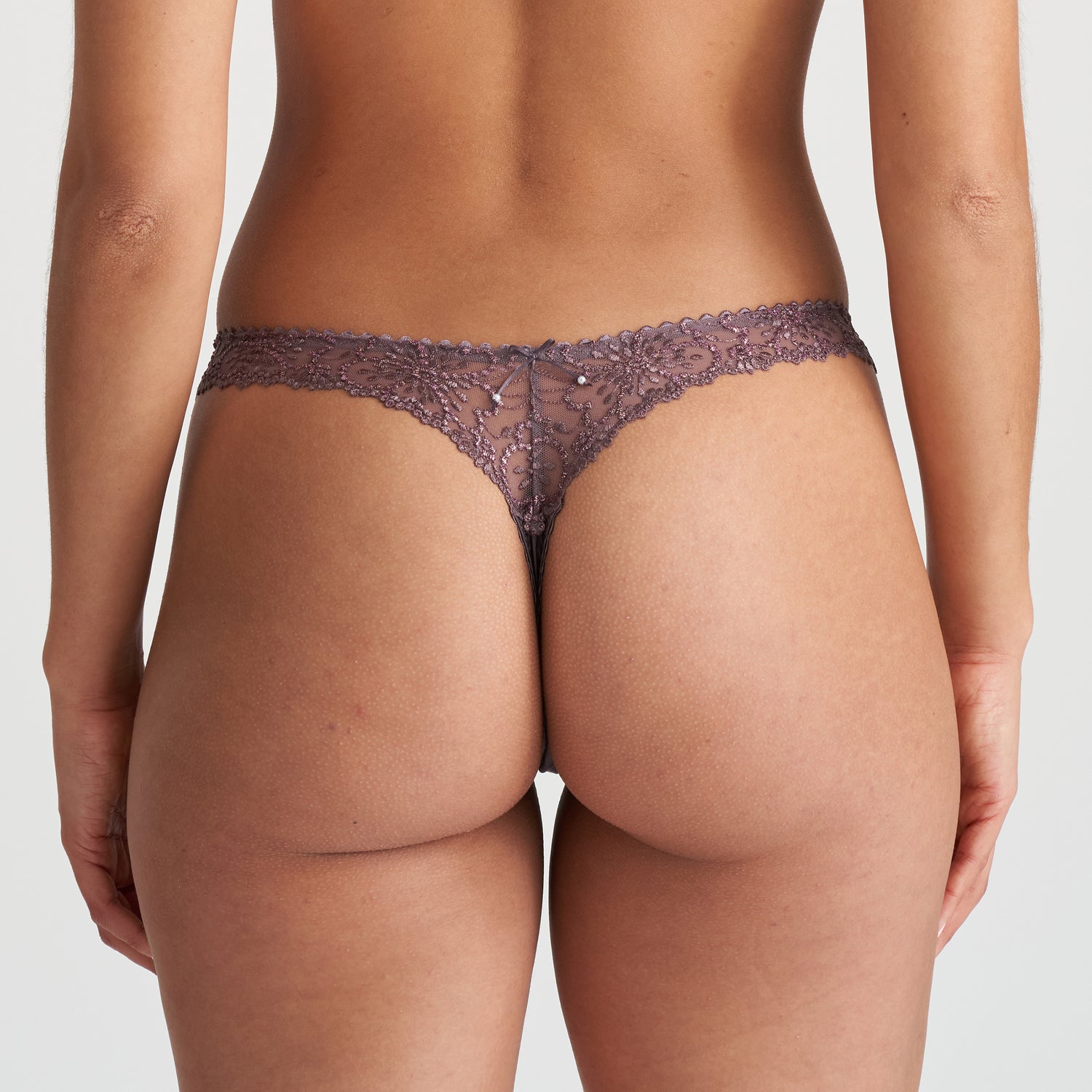 Marie Jo Jane Thong (0601330) Candle Night