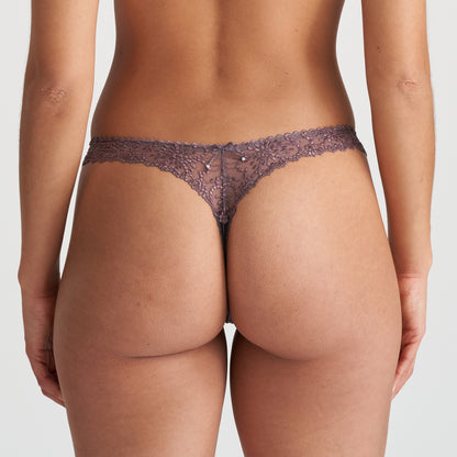Marie Jo Jane Thong (0601330) Candle Night