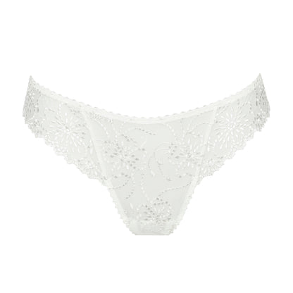 Marie Jo Jane Thong (0601330) Natural