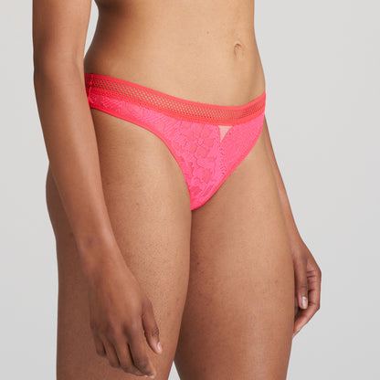 Marie Jo Suto Thong (0622180) Fruit Punch