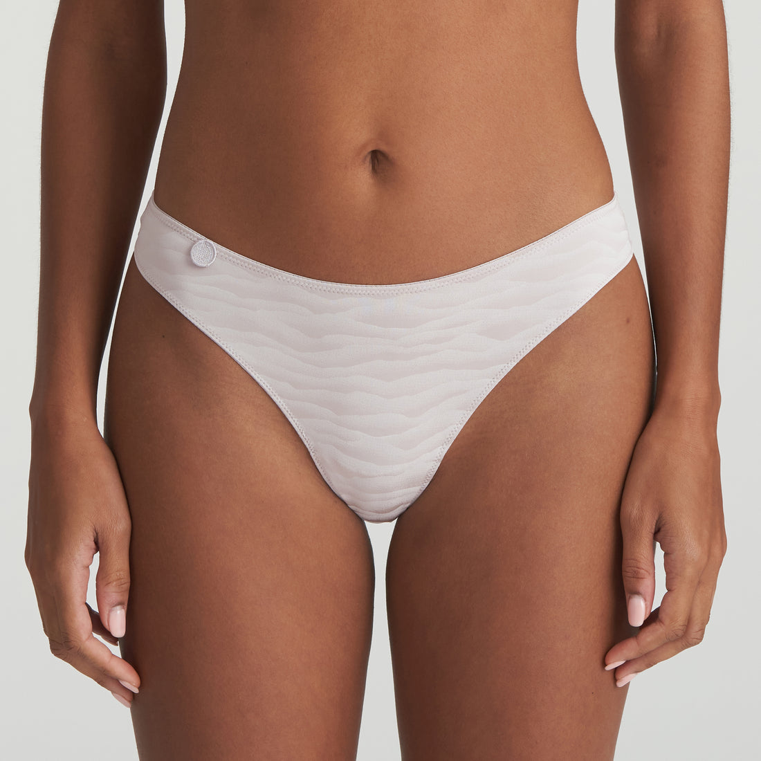 Marie Jo Tom Thong (0620820) Sweet Haze