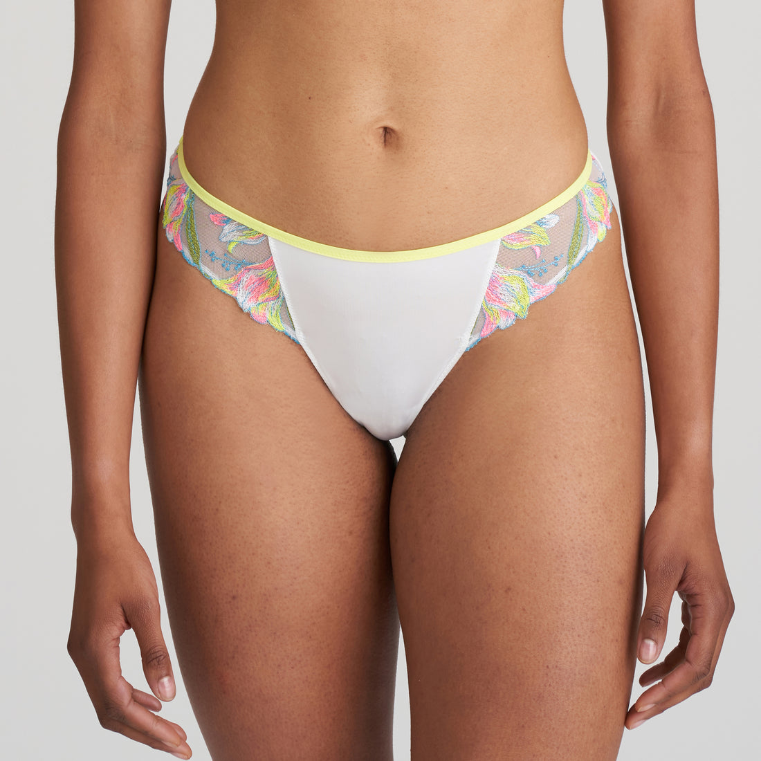 Marie Jo Yoly Thong (0602770) Electric Summer