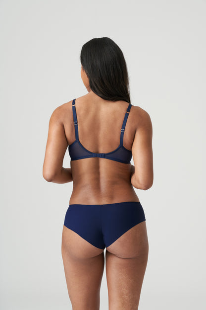 Marie Jo Nathy Plunge Bra (0102484) Water Blue