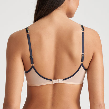 Marie Jo Raia Full Cup Bra (0102640) Autumn Leaf