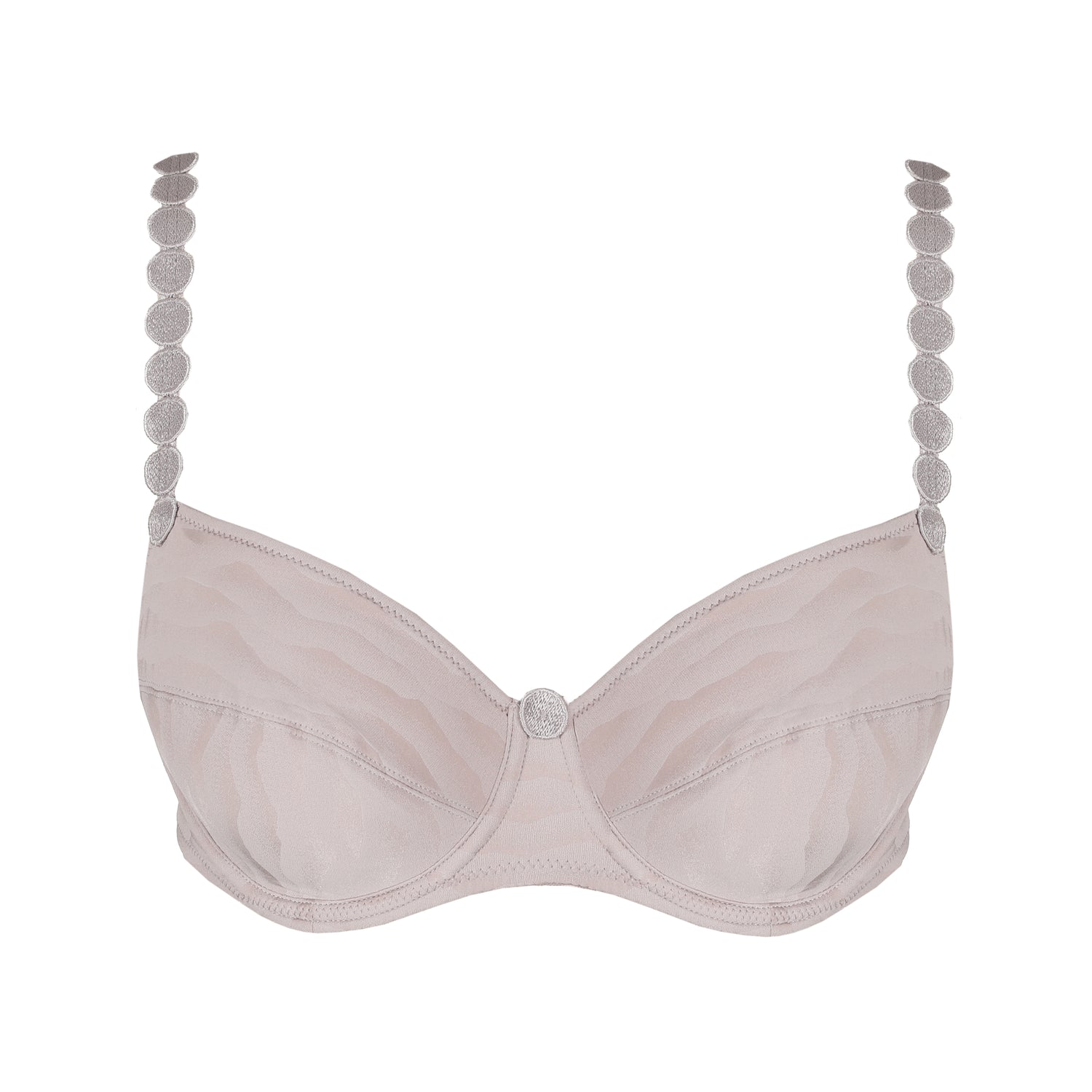 Marie Jo Tom Full Cup Bra (0120821) Sweet Haze