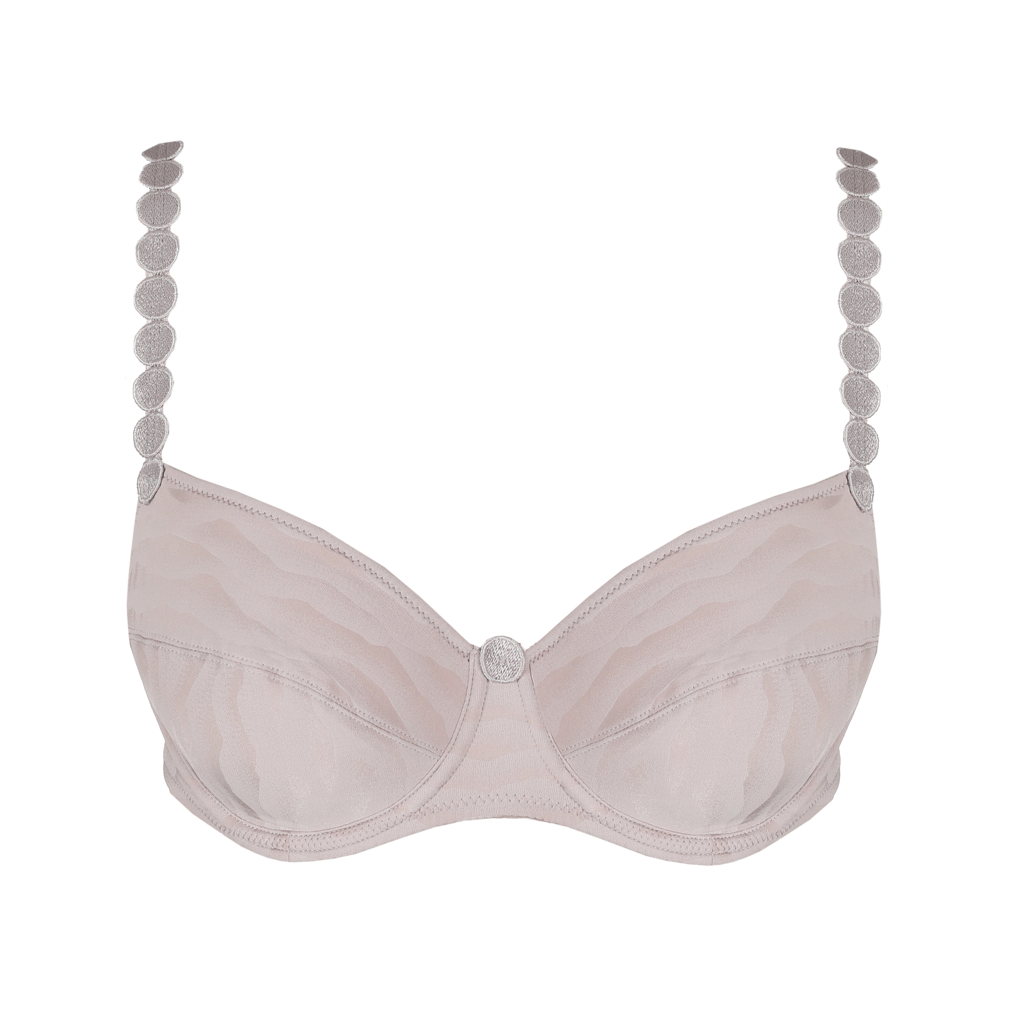 Marie Jo Tom Full Cup Bra (0120821) Sweet Haze