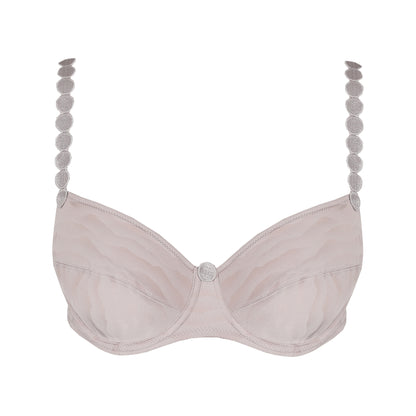 Marie Jo Tom Full Cup Bra (0120821) Sweet Haze