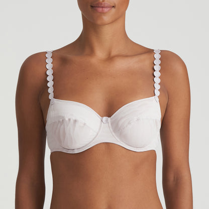 Marie Jo Tom Full Cup Bra (0120821) Sweet Haze