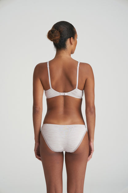 Marie Jo Tom Full Cup Bra (0120821) Sweet Haze