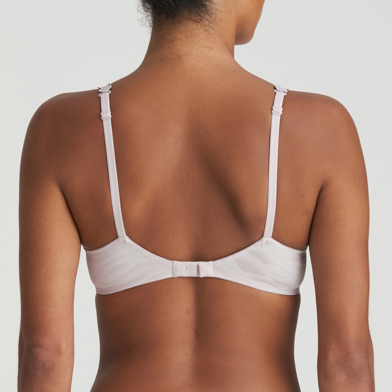 Marie Jo Tom Full Cup Bra (0120821) Sweet Haze