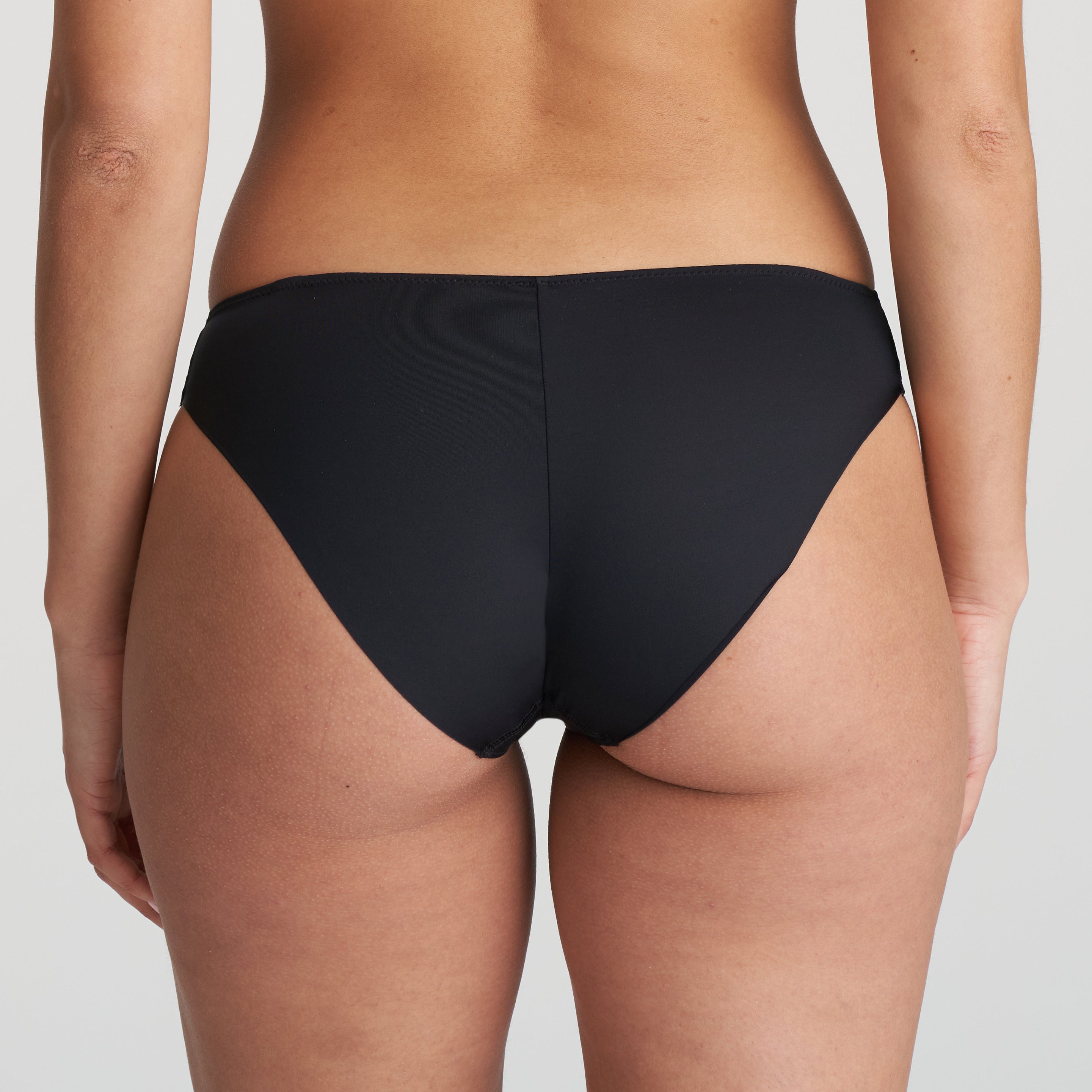 Marie Jo Amman Rio Briefs (0522340) Jaspe