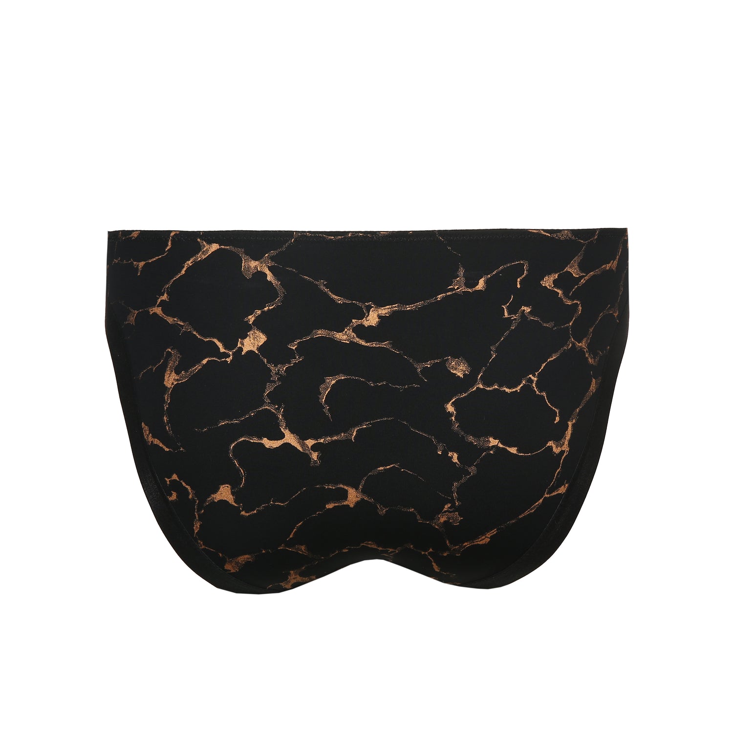 Marie Jo Colin Rio Briefs (0522280) Marble Black