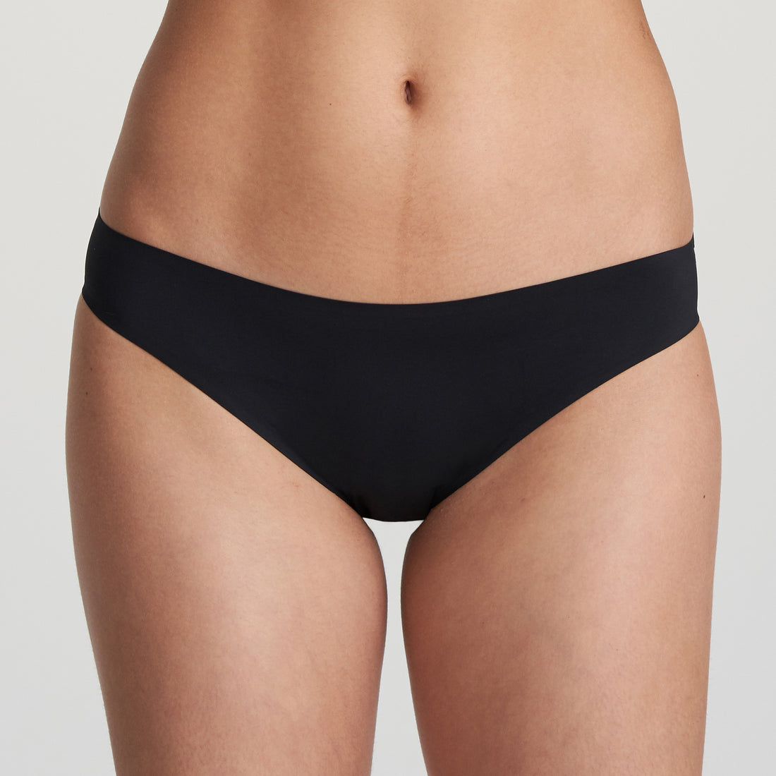 Marie Jo Color Studio Rio Briefs (0521510) Black