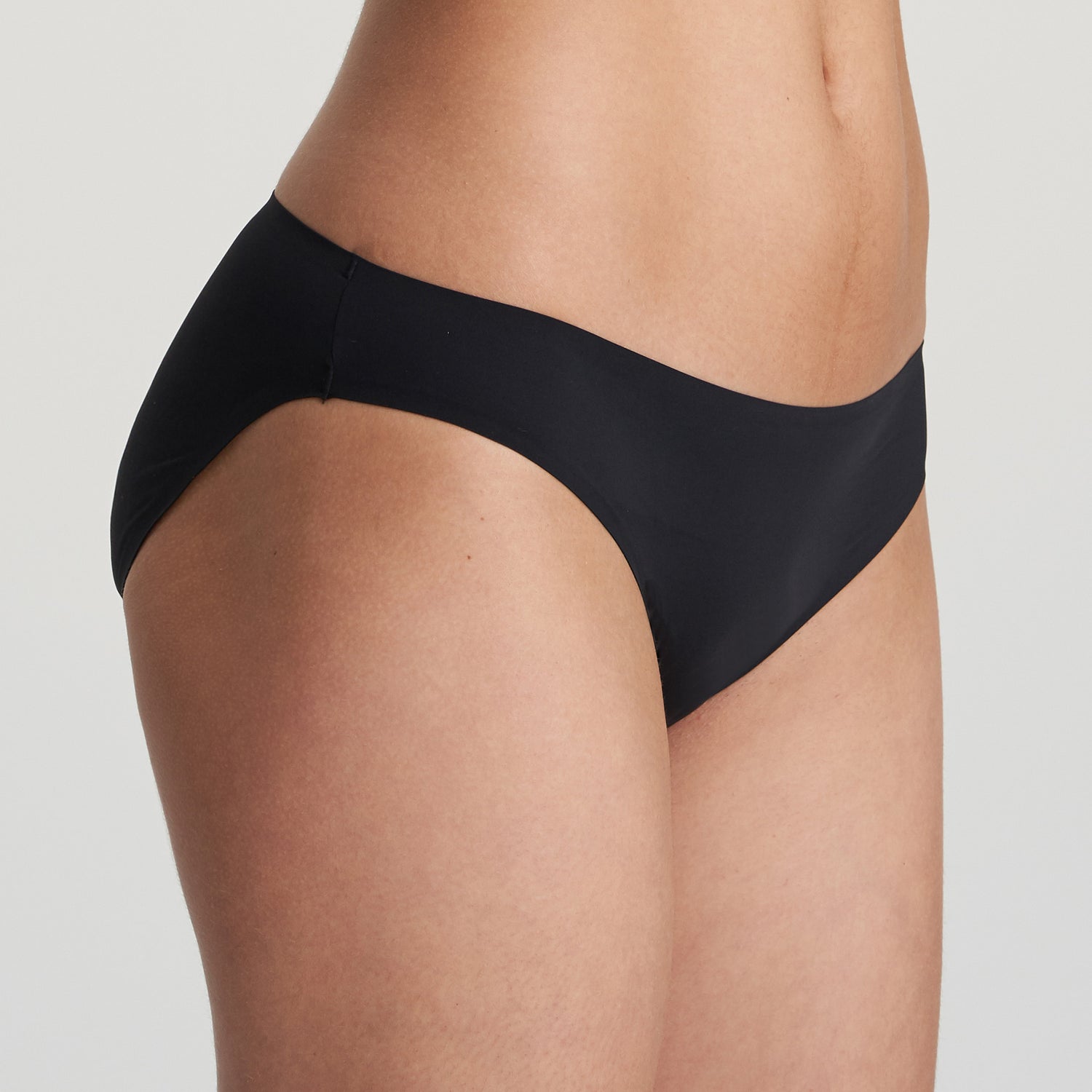 Marie Jo Color Studio Rio Briefs (0521510) Black