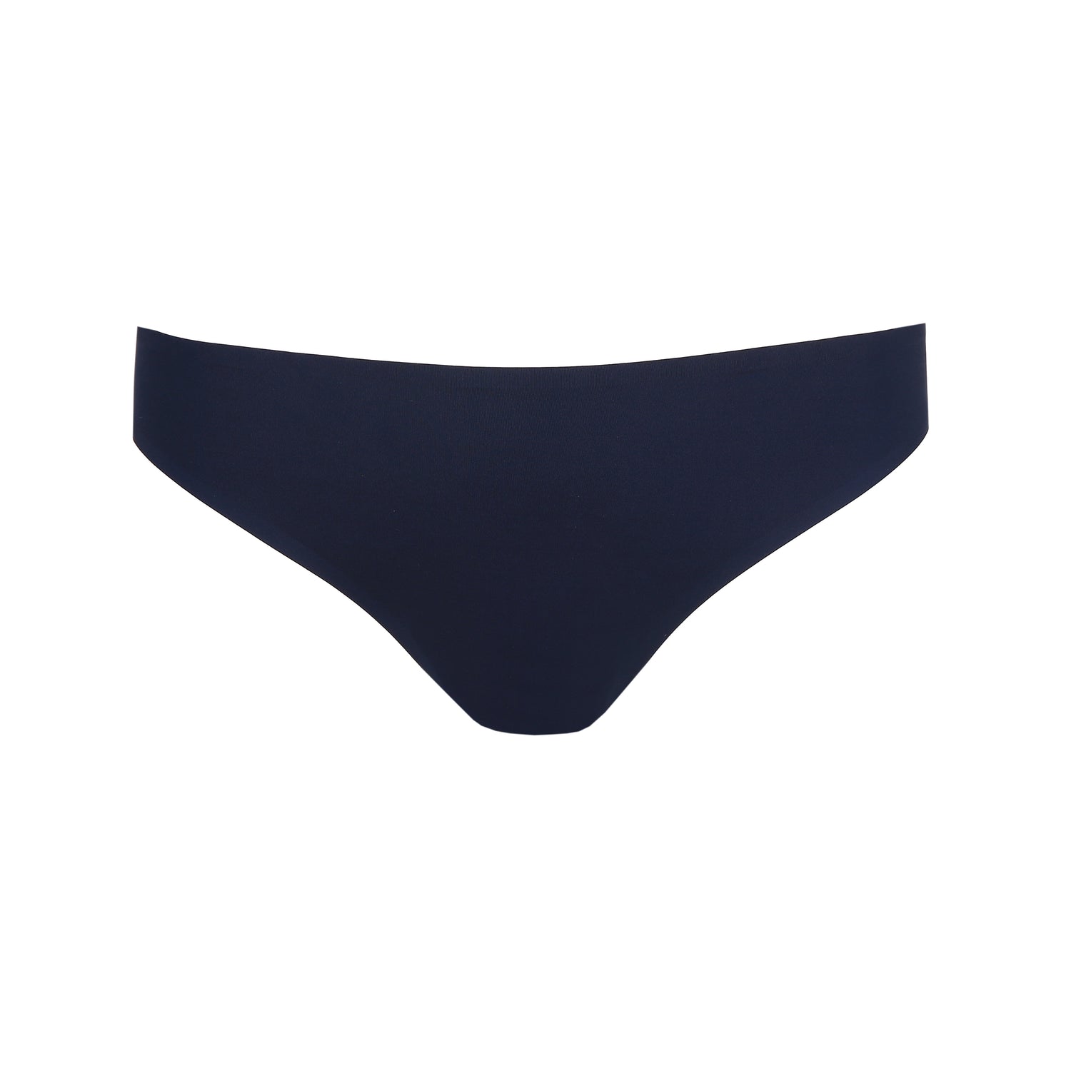 Трусы Marie Jo Color Studio Rio (0521510) Синий цвет