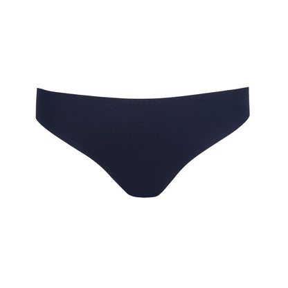 Трусы Marie Jo Color Studio Rio (0521510) Синий цвет