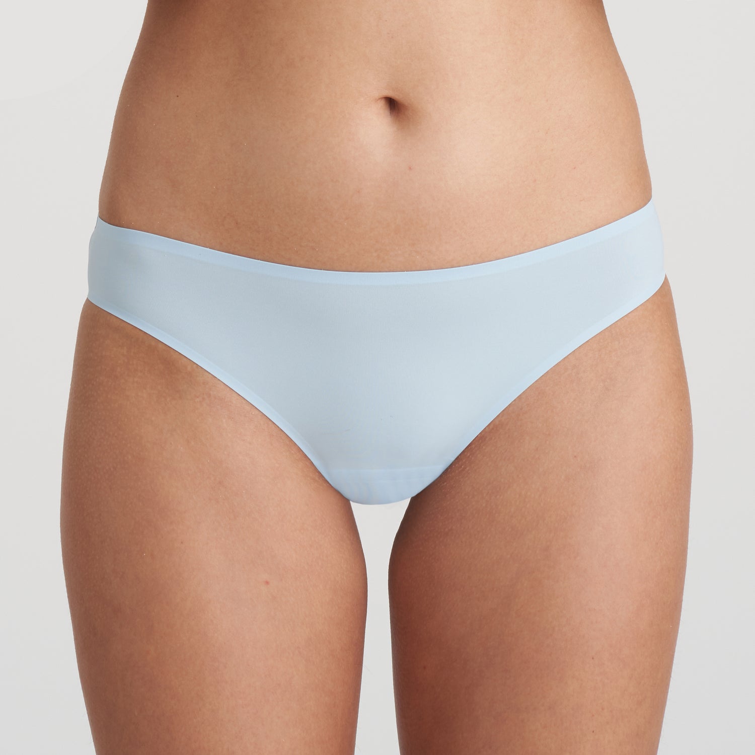 Marie Jo Color Studio Rio Briefs (0521510) Cloud