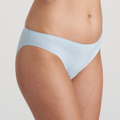 Marie Jo Color Studio Rio Briefs (0521510) Cloud