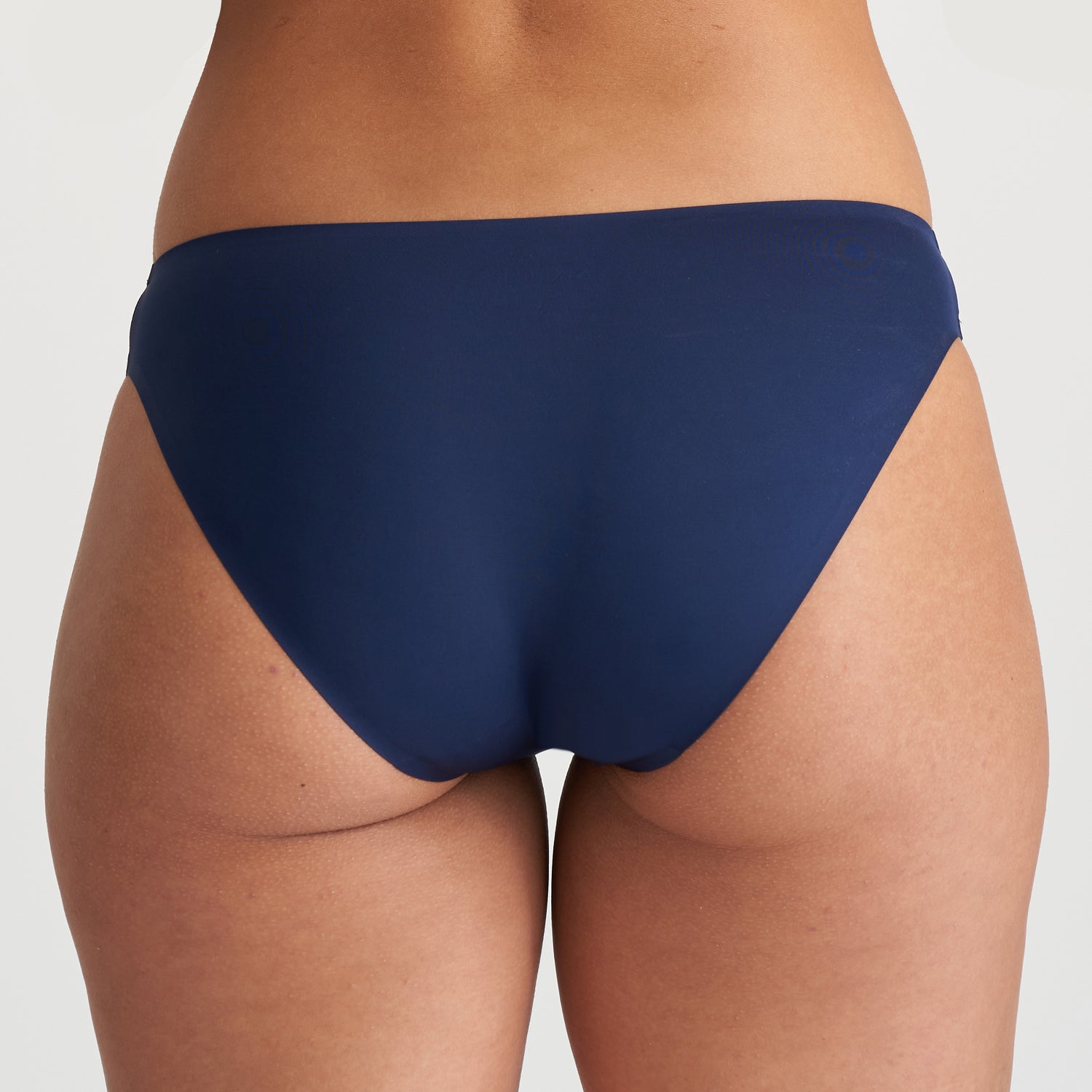 Трусы Marie Jo Color Studio Rio (0521510) Синий цвет