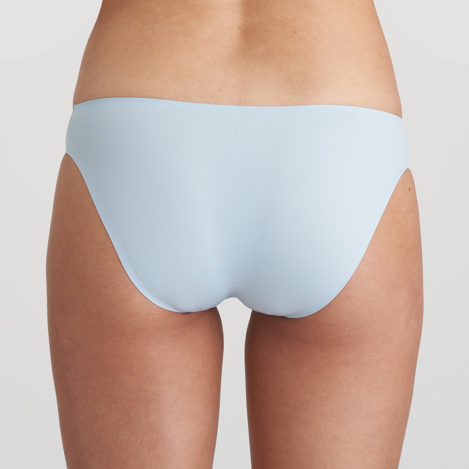 Marie Jo Color Studio Rio Briefs (0521510) Cloud