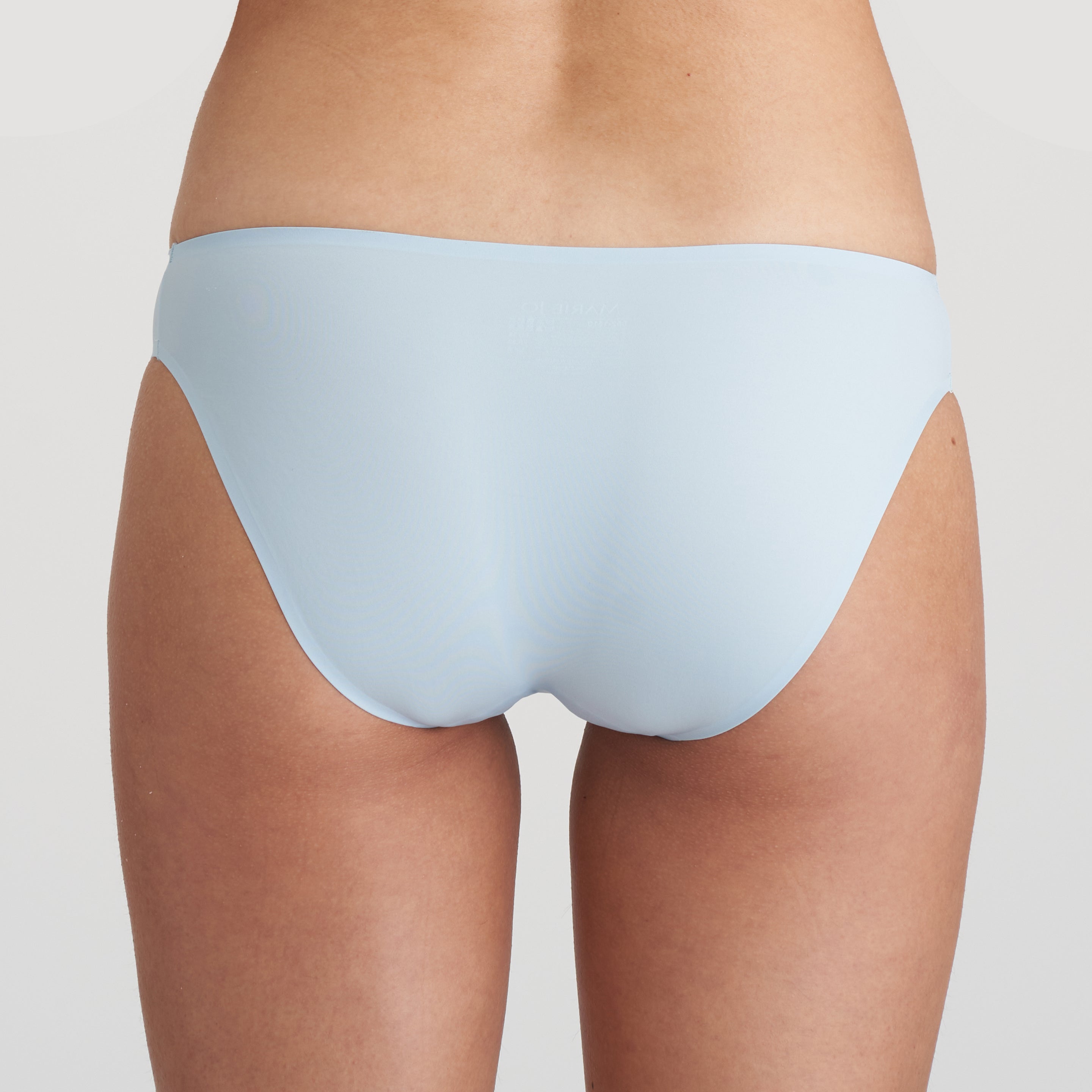 Marie Jo Color Studio Rio Briefs (0521510) Cloud