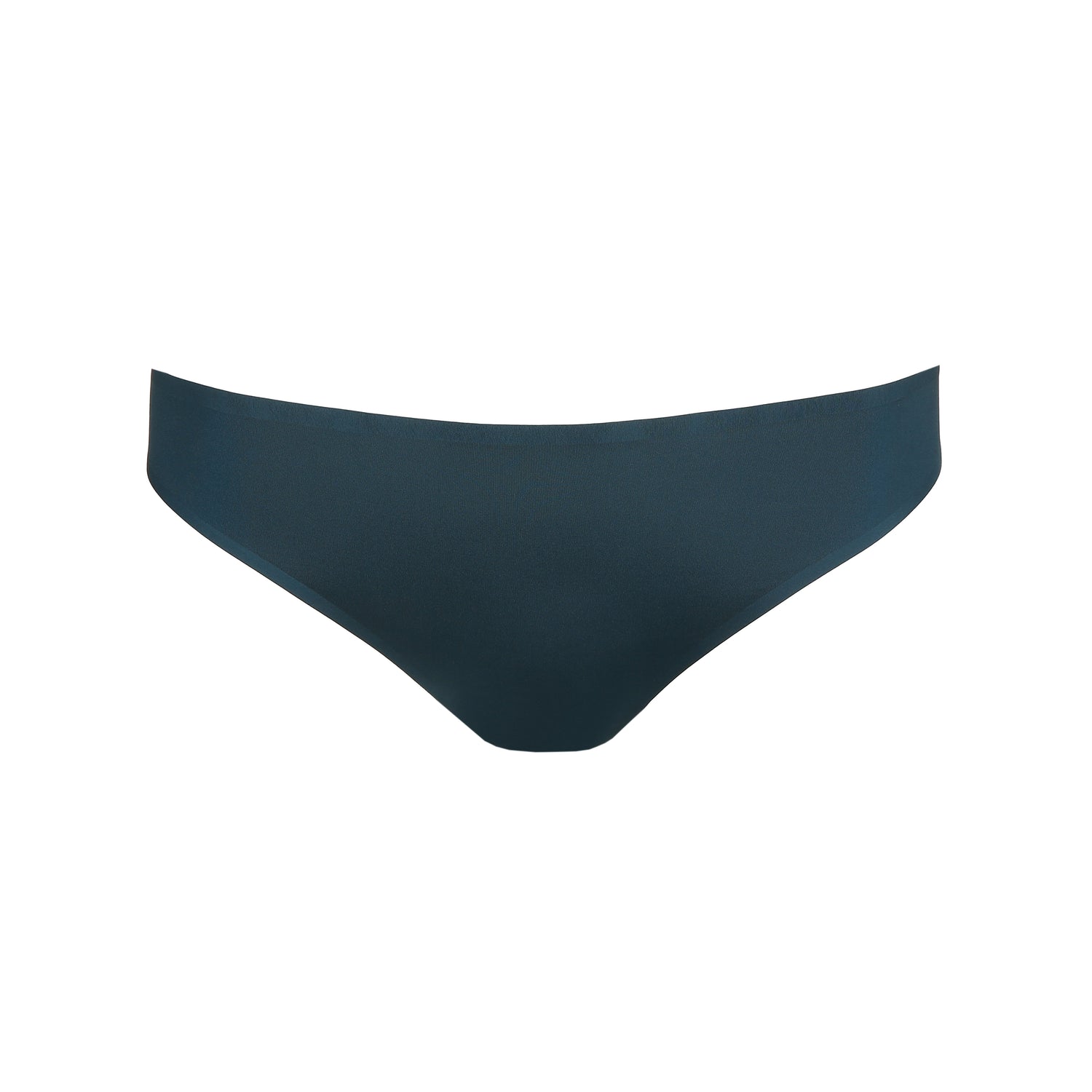 Marie Jo Color Studio Rio Briefs (0521510) Empire Green