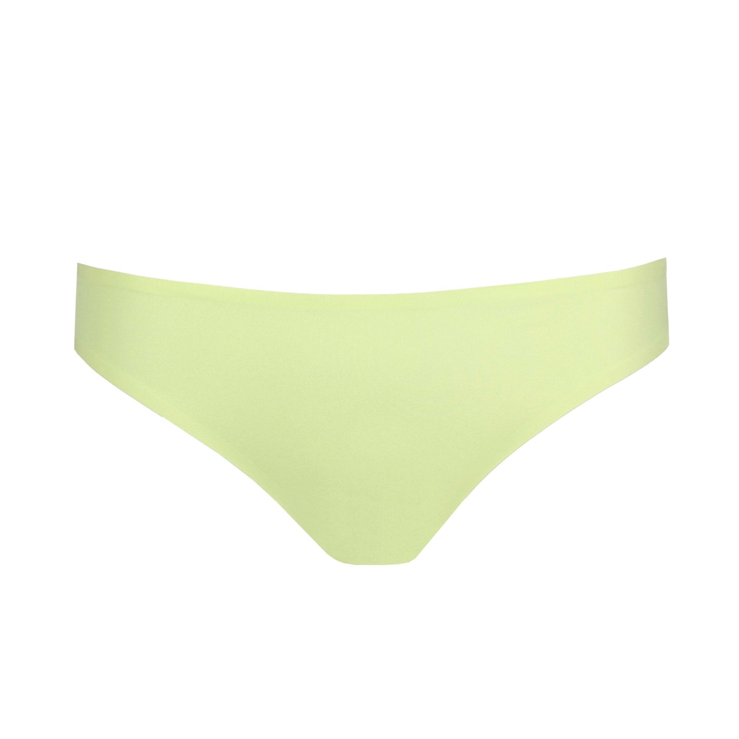 Marie Jo Color Studio Rio Briefs (0521510) Apple Sorbet