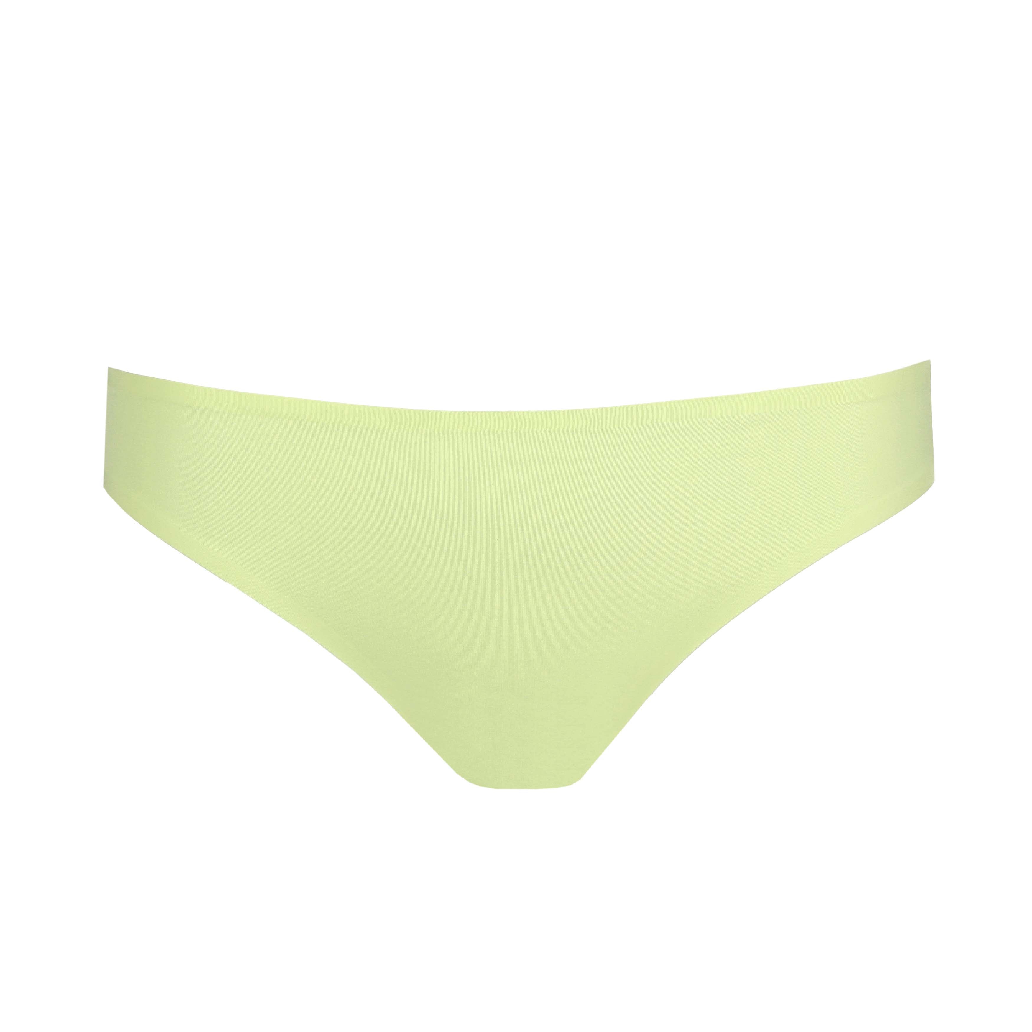Marie Jo Color Studio Rio Briefs (0521510) Apple Sorbet