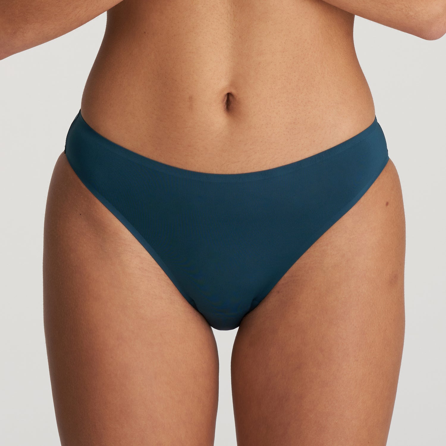 Marie Jo Color Studio Rio Briefs (0521510) Empire Green